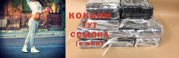 спайс Верея
