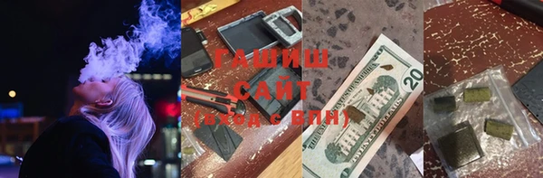 скорость Верхний Тагил